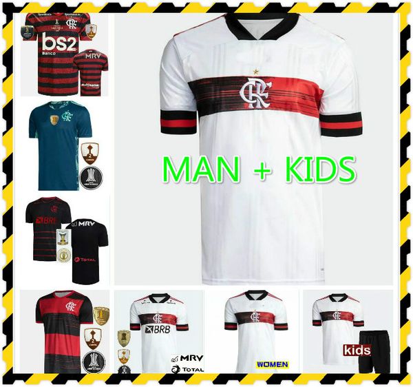 2020 flamengo soccer jerseys gabriel b. guerrero diego b.henrique de arrascaeta gerson custom 20 21 flemish rj men woman kids football shirt, Black;yellow
2020 flamengo soccer jerseys gabriel b. guerrero diego b.henrique de arrascaeta gerson custom 20 21 flemish rj men woman kids football shirt, Black;yellow