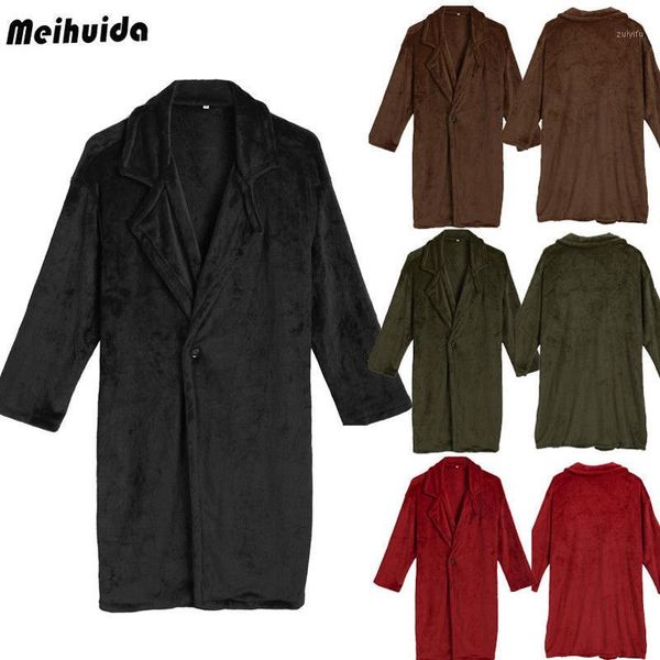 oversized womens long sleeve ladies knitted sweater jumper cardigan outwear coat1, Tan;black
oversized womens long sleeve ladies knitted sweater jumper cardigan outwear coat1, Tan;black