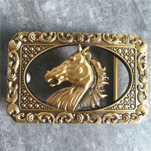 chinese-style bronze buckle tail head for the leather belt man bk0089 u6z0, Slivery;black
chinese-style bronze buckle tail head for the leather belt man bk0089 u6z0, Slivery;black
