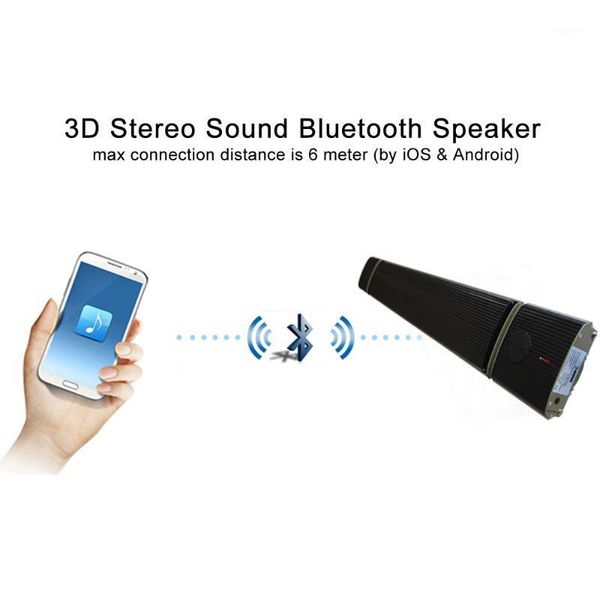 smart electric heaters 3d music blue tooth remote control infrared heater 2400w waterproof energy saving with switch room yoga1
smart electric heaters 3d music blue tooth remote control infrared heater 2400w waterproof energy saving with switch room yoga1