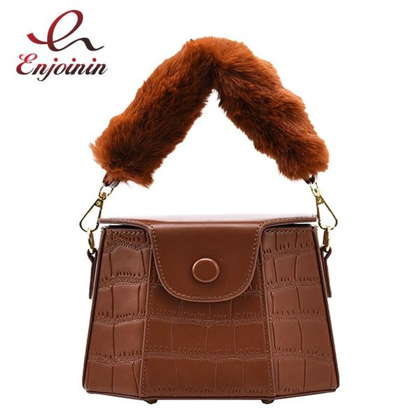 stone pattern designer pu leather shoulder bags for women 2020 winter fashion hand bag lady luxury small handbags and purses
stone pattern designer pu leather shoulder bags for women 2020 winter fashion hand bag lady luxury small handbags and purses