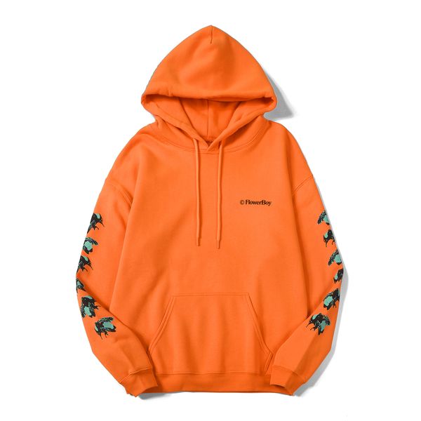 new man save 2021 bees le fleur tyler cotton hoodies wheel # c72 iw1b, Black
new man save 2021 bees le fleur tyler cotton hoodies wheel # c72 iw1b, Black