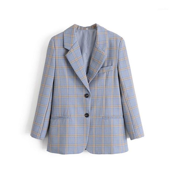 wixra girl's blazer jacket spring autumn single breasted notched collar preppy sweet color plaid blazer elegant outerwear1, White;black
wixra girl's blazer jacket spring autumn single breasted notched collar preppy sweet color plaid blazer elegant outerwear1, White;black
