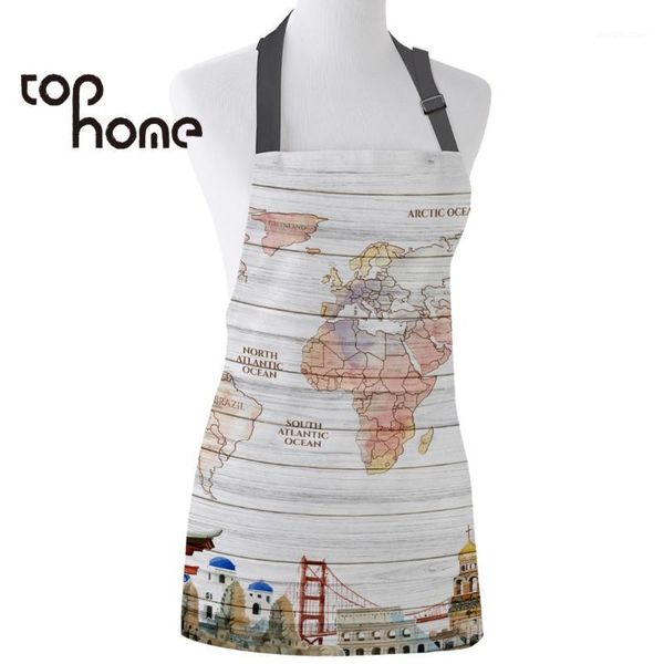 aprons ome kitchen apron wood board printed adjustable sleeveless canvas for men women kids home cleaning tools1
aprons ome kitchen apron wood board printed adjustable sleeveless canvas for men women kids home cleaning tools1
