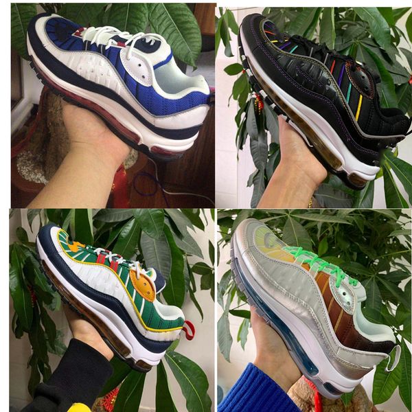 classic utility shadow mens casual shoes black white pistachio frost pale ivory wheat men women platform trainers sports sneakers
classic utility shadow mens casual shoes black white pistachio frost pale ivory wheat men women platform trainers sports sneakers