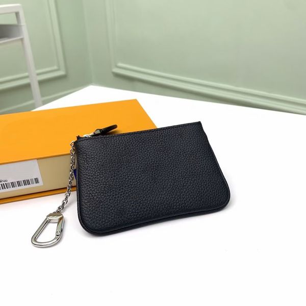 luxurys designers france style bags coin pouch men women lady leatherpurse wallet mini wallet handbags
luxurys designers france style bags coin pouch men women lady leatherpurse wallet mini wallet handbags