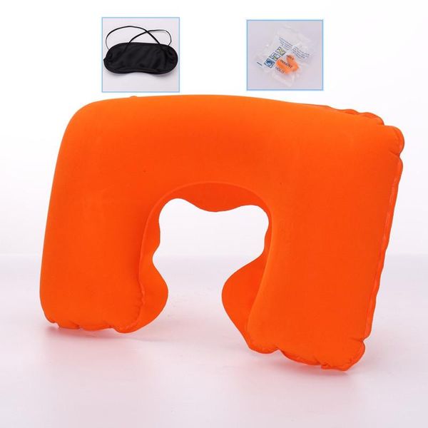 u-shaped travel inflatable pillow environmental protection pvc flocking tourism pillow outdoor sports leisure solid color pillow wmtrlq
u-shaped travel inflatable pillow environmental protection pvc flocking tourism pillow outdoor sports leisure solid color pillow wmtrlq