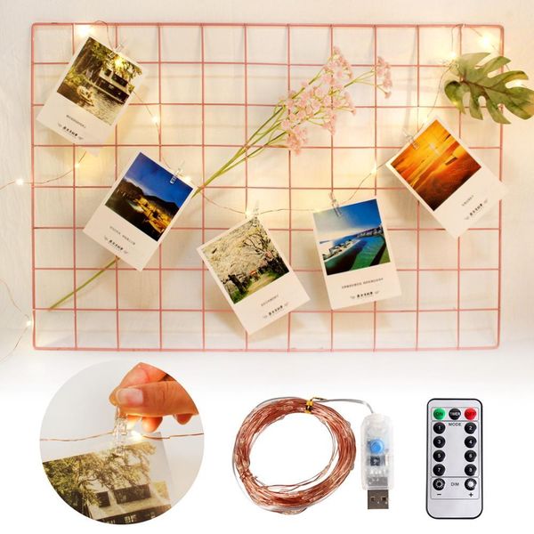 fengrise 20 50 100 led p clip string lights wedding decoration christmas ornaments for home birthday party supplies jllxmf
fengrise 20 50 100 led p clip string lights wedding decoration christmas ornaments for home birthday party supplies jllxmf