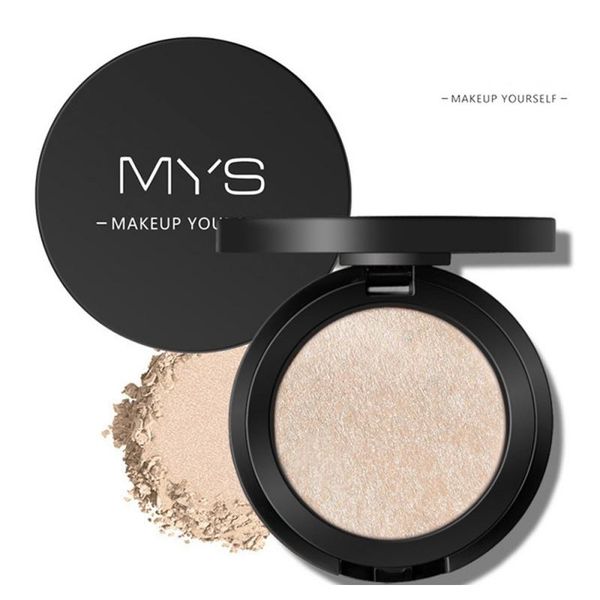 6 цветных подразделений для лица bronzers palette makeup contour powder highlight ream high high shimmer cosmetic tool sqcjhc
6 цветных подразделений для лица bronzers palette makeup contour powder highlight ream high high shimmer cosmetic tool sqcjhc