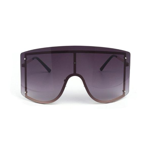 sunglasses trendy 2021 women square large shades men vintage glasses metal half frame sun black gary fml, White;black
sunglasses trendy 2021 women square large shades men vintage glasses metal half frame sun black gary fml, White;black
