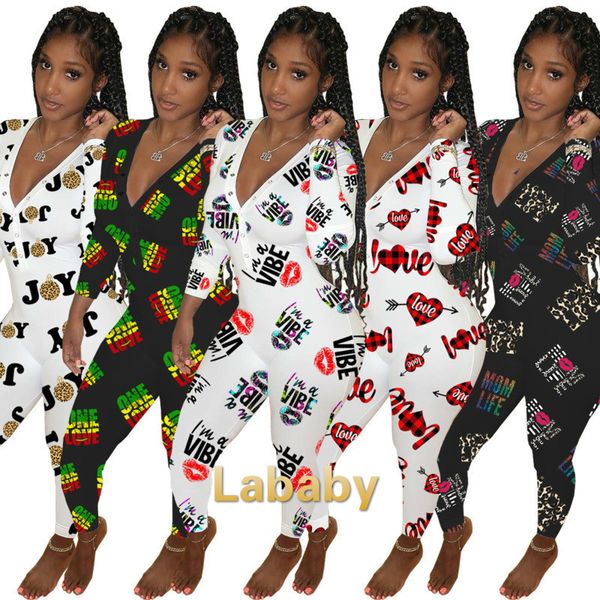 women jumpsuits slim designer deep v-neck fashion element valentine day home wear one piece pants ladies new casual rompers lababy219, White
women jumpsuits slim designer deep v-neck fashion element valentine day home wear one piece pants ladies new casual rompers lababy219, White