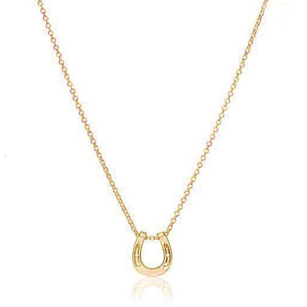 charm necklaces women gold silver color lucky horseshoe shape alloy pendants fashion necklace jewelry
charm necklaces women gold silver color lucky horseshoe shape alloy pendants fashion necklace jewelry