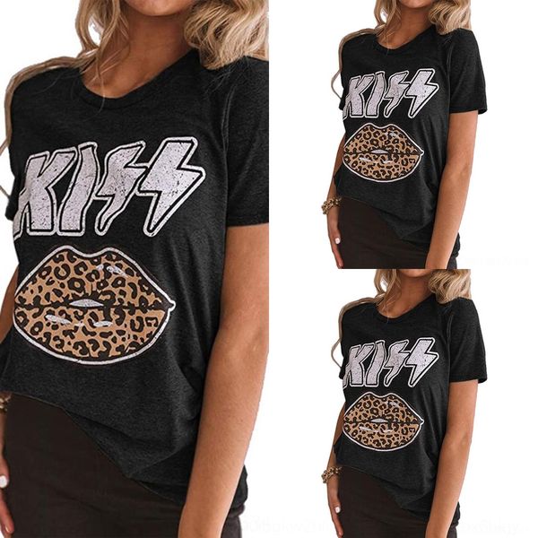 0v0p female office slash womenshoulder long t shirt elegant irregular hem skirt suits fashion 2019 autumn work plus size sets y200110
0v0p female office slash womenshoulder long t shirt elegant irregular hem skirt suits fashion 2019 autumn work plus size sets y200110