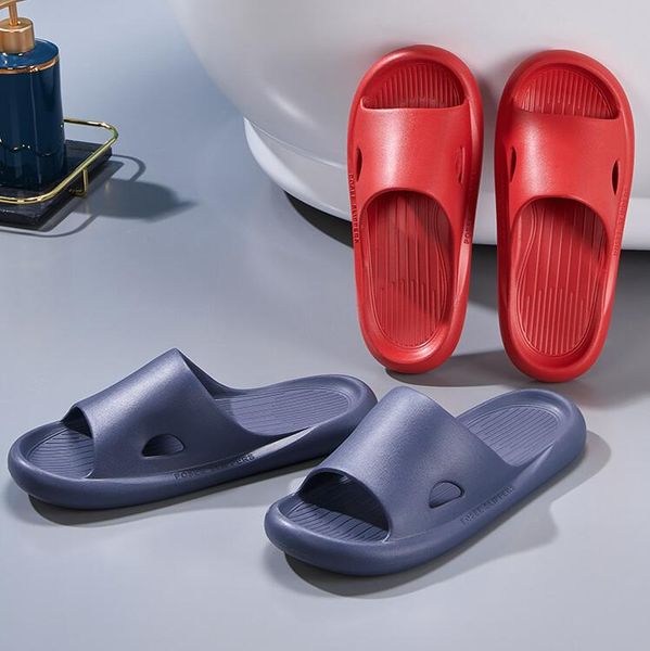 women sandals soft slippers slides black white yellow pink red flip flops womens beach l sandal size 35-40 17
women sandals soft slippers slides black white yellow pink red flip flops womens beach l sandal size 35-40 17