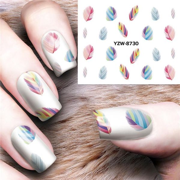christmas water nail stickers transfer decals sliders snowman deer halloween gel polish wraps nail decor wmtkxi
christmas water nail stickers transfer decals sliders snowman deer halloween gel polish wraps nail decor wmtkxi