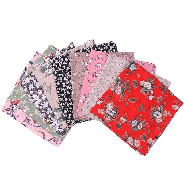 145*145cm polka floral bubble chiffon instant hijab shawl wrap muslim cap fashion square thick headband print maxi islamic sjaal y201007, Blue;gray
145*145cm polka floral bubble chiffon instant hijab shawl wrap muslim cap fashion square thick headband print maxi islamic sjaal y201007, Blue;gray