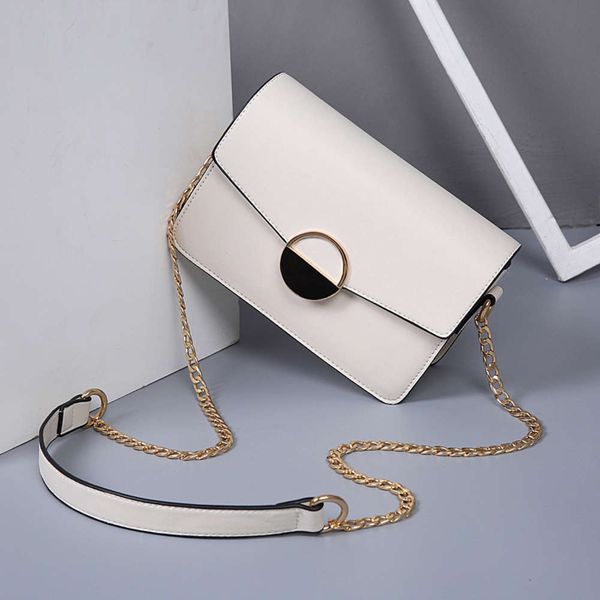 luxurys designers women's 2021 new half double side ck chain small square slant span bag
luxurys designers women's 2021 new half double side ck chain small square slant span bag