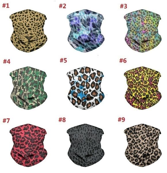 leopard 100 print with 14 magic new scarves outdoor kerchief windproof and dustproof cycling masks t3i5976 3l20
leopard 100 print with 14 magic new scarves outdoor kerchief windproof and dustproof cycling masks t3i5976 3l20