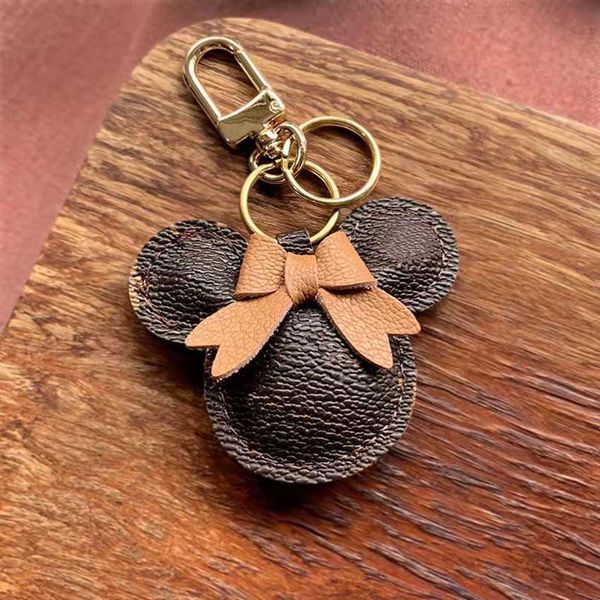 2022 keychain key chain buckle keychains lovers car handmade leather men women bags pendant accessories04, Silver
2022 keychain key chain buckle keychains lovers car handmade leather men women bags pendant accessories04, Silver