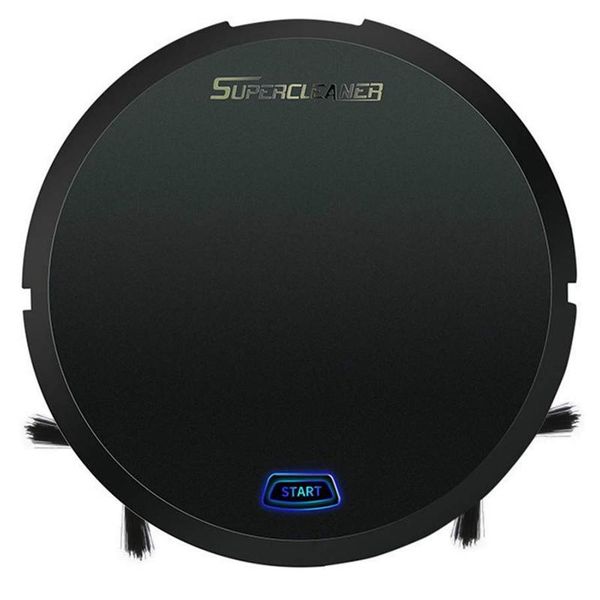 vacuum cleaners ing robot charging automatic mini household cleaning machine lazy smart cleaner portable
vacuum cleaners ing robot charging automatic mini household cleaning machine lazy smart cleaner portable