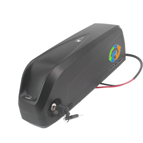 2020 new high-capacity ebike batteries 48v 20ah li ion batteries 30a bms para 750w 1000w motor+3a charger
2020 new high-capacity ebike batteries 48v 20ah li ion batteries 30a bms para 750w 1000w motor+3a charger