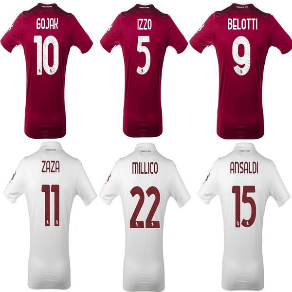 высокое качество 2020 2021 torino football club jersey maglia da calcio belotti falque izzo nkoulou zaza baselli 20 21 футбольная футболка t, Black;yellow
высокое качество 2020 2021 torino football club jersey maglia da calcio belotti falque izzo nkoulou zaza baselli 20 21 футбольная футболка t, Black;yellow