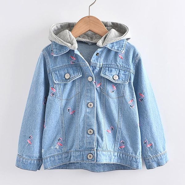 jackets keelorn kids girls clothing autumn casual jeans embroidery cartoon print outerwear hooded coats fashion suits1, Blue;gray
jackets keelorn kids girls clothing autumn casual jeans embroidery cartoon print outerwear hooded coats fashion suits1, Blue;gray