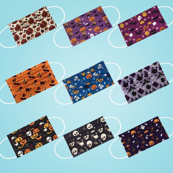 disposable face for halloween kids facemask meltblown cloth, 3 layers of protective clown student black masks with box
disposable face for halloween kids facemask meltblown cloth, 3 layers of protective clown student black masks with box