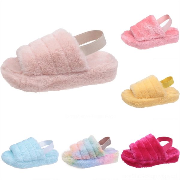 3vhx fur slides sonic winter shoes slippers new flip flops casual pantofle female tap luxury plush open toe flat hawaiian rubber pu, Black
3vhx fur slides sonic winter shoes slippers new flip flops casual pantofle female tap luxury plush open toe flat hawaiian rubber pu, Black