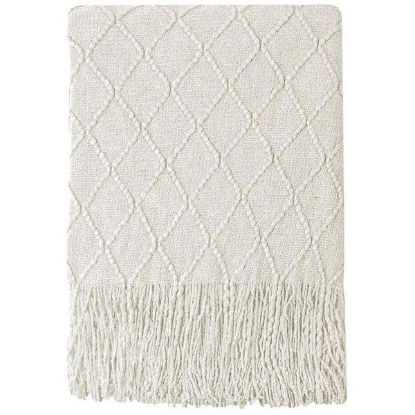 blankets textured solid soft sofa throw couch cover knitted decorative blanket,with tassels warm cozy fluffy woven blanket
blankets textured solid soft sofa throw couch cover knitted decorative blanket,with tassels warm cozy fluffy woven blanket