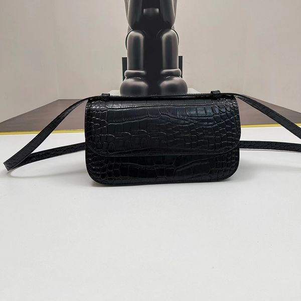 womens classic crocodile embossed leather shoulder bags handbags lady clutch crossbody square bag purse shopping tote
womens classic crocodile embossed leather shoulder bags handbags lady clutch crossbody square bag purse shopping tote
