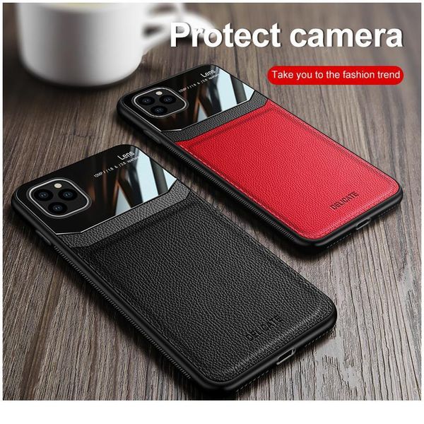 leather mirror plexiglass case cover for aphone iphone 11 pro max sile shockproof coque for iphone 11 pro phone she jlljkh
leather mirror plexiglass case cover for aphone iphone 11 pro max sile shockproof coque for iphone 11 pro phone she jlljkh