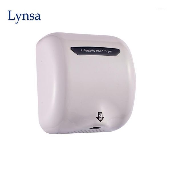 energy saving high speed abs electric hand dryer, adjustable warm & cold airflow economic automatic hand dryer at
energy saving high speed abs electric hand dryer, adjustable warm & cold airflow economic automatic hand dryer at