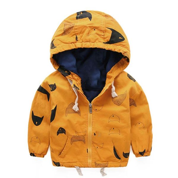 2020 spring kids coat cotton print dinosaur hoodies coat boys girls children's clothing halloween costume clothes, Blue;gray
2020 spring kids coat cotton print dinosaur hoodies coat boys girls children's clothing halloween costume clothes, Blue;gray