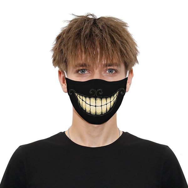 print choice 3d face designer hd mix multiple halloween masks adjusable reusable pm2.5 protective 5layers filt
print choice 3d face designer hd mix multiple halloween masks adjusable reusable pm2.5 protective 5layers filt