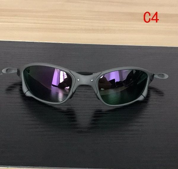 mtb men cycling sunglasses polarized glasses alloy frame cycling glasses 100% uv400 bike goggles fishing ocul jllpko sinabag
mtb men cycling sunglasses polarized glasses alloy frame cycling glasses 100% uv400 bike goggles fishing ocul jllpko sinabag