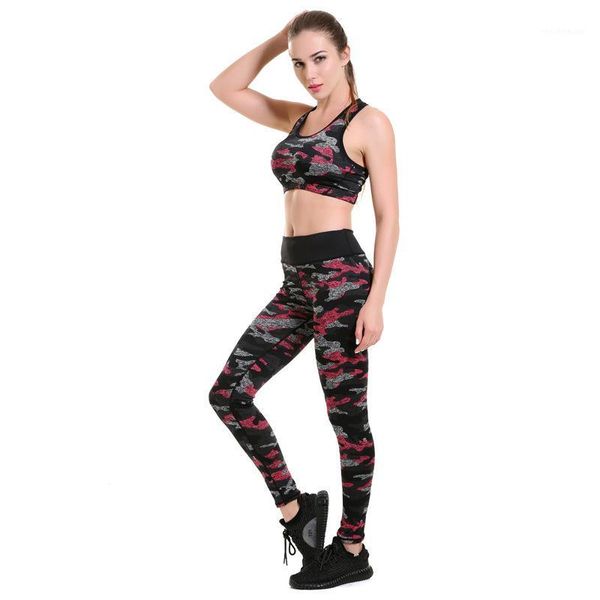 new women's skinny hip-lifting pink camouflage breathable sweat-absorbing nine-point lady pants1, Black
new women's skinny hip-lifting pink camouflage breathable sweat-absorbing nine-point lady pants1, Black