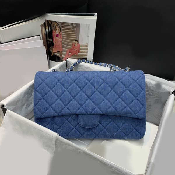 denim is hard to come by loose version of rhomboid seams with a casual feel as2072 the bag has a very light weight and a large capacity bags
denim is hard to come by loose version of rhomboid seams with a casual feel as2072 the bag has a very light weight and a large capacity bags