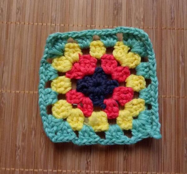 топ кружева хлопок placemat cup cust coket кружка кухня рождественские обеденные столовые поместить коврик ткань вязание крючком чай кофе на
топ кружева хлопок placemat cup cust coket кружка кухня рождественские обеденные столовые поместить коврик ткань вязание крючком чай кофе на