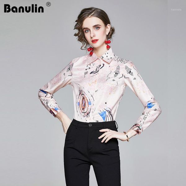 spring autumn womens and blouse ladies long sleeve turn down colloar elegant office shirt women runway blusa1, White
spring autumn womens and blouse ladies long sleeve turn down colloar elegant office shirt women runway blusa1, White