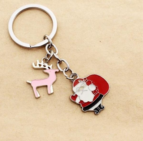 yq lovely snowflake key chain chain metal deer keychains creative christmas gifts christmas key chain gifts wholesale wmtbep xhlove
yq lovely snowflake key chain chain metal deer keychains creative christmas gifts christmas key chain gifts wholesale wmtbep xhlove