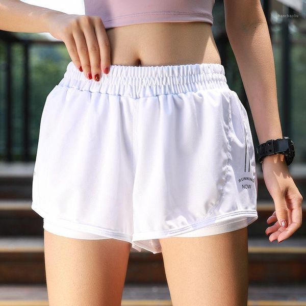 white breathable yoga shorts women fitness polyester elastic running workout short leggings for ladies gym sport shorts1, Black;blue
white breathable yoga shorts women fitness polyester elastic running workout short leggings for ladies gym sport shorts1, Black;blue