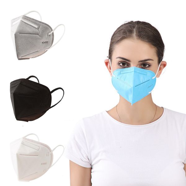 disposable k95 white protective blue black ply 5 face melt-blown nov-woven filter mask in stock
disposable k95 white protective blue black ply 5 face melt-blown nov-woven filter mask in stock
