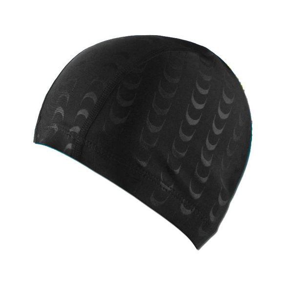 shark skin fabric swimming cap swiming pool protect hair ears caps hat swim bathing hats nylon caps for women men adults wmtlej
shark skin fabric swimming cap swiming pool protect hair ears caps hat swim bathing hats nylon caps for women men adults wmtlej