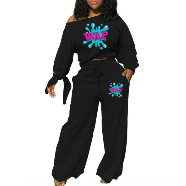 7nfl women sexyshoulder long mesh sleeve jumpsuit trousers playsuit size white lace plus jumpsuits cx
7nfl women sexyshoulder long mesh sleeve jumpsuit trousers playsuit size white lace plus jumpsuits cx