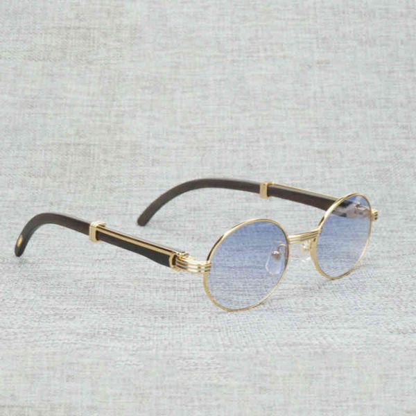 2022 factory wholesale new natural wooden sunglasses men black buffalo horn clear women for club driving tints wood round gafas oculos glass, White;black
2022 factory wholesale new natural wooden sunglasses men black buffalo horn clear women for club driving tints wood round gafas oculos glass, White;black