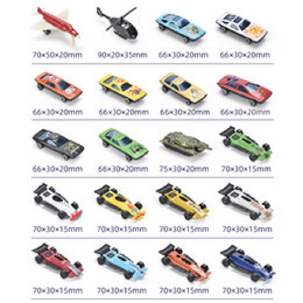 toy vehicle simulation racing alloy car toy die casting vehicles 25pcs toy set for boy girl baby car
toy vehicle simulation racing alloy car toy die casting vehicles 25pcs toy set for boy girl baby car