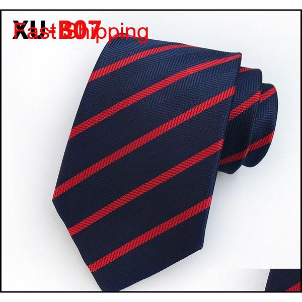 classic men's tie silk necktie jacquard stripes business suit neck ties for men dress wi qyljjj bde_home, Blue;purple
classic men's tie silk necktie jacquard stripes business suit neck ties for men dress wi qyljjj bde_home, Blue;purple