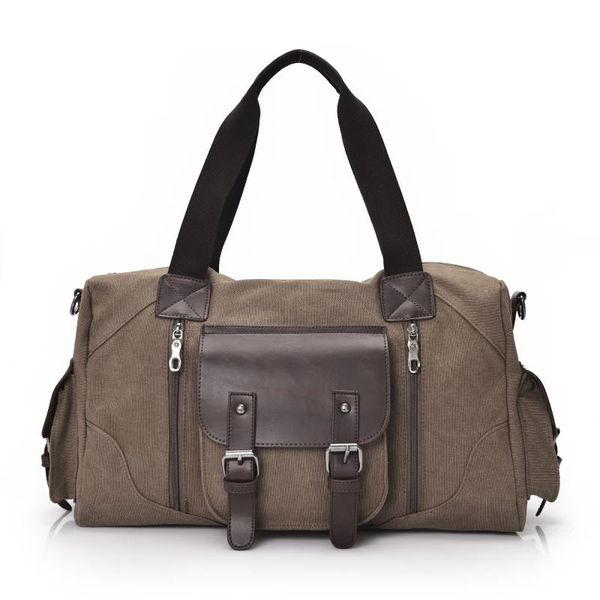 duffel bags 2021 fashion canvas luggage bag large capacity travel men shoulder handbag crossbody women duffle
duffel bags 2021 fashion canvas luggage bag large capacity travel men shoulder handbag crossbody women duffle