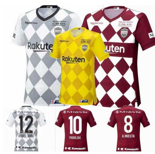 2020/2021 футбол для футбола vissel jerseys j1 league япония a.iniesta ogawa douglas футбольная форма 2020 фурухаши kyogo home прочь третья, Black;yellow
2020/2021 футбол для футбола vissel jerseys j1 league япония a.iniesta ogawa douglas футбольная форма 2020 фурухаши kyogo home прочь третья, Black;yellow